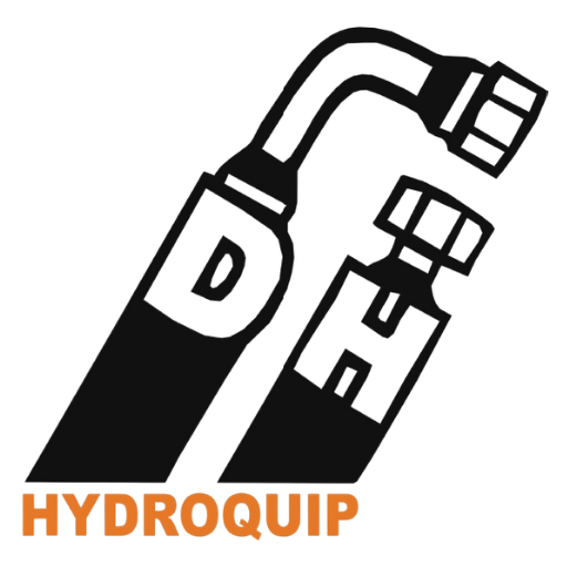 DHPL Logo no bg