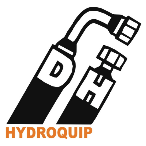 DHPL Logo